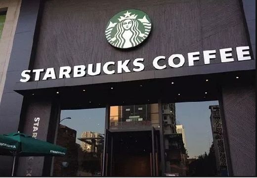 石狮怎么打造出生意红火的门店招牌？