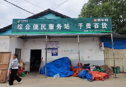 石狮连锁店招牌制作的注意事项。