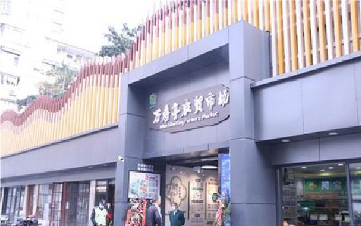 石狮装招牌时，需要注意什么？