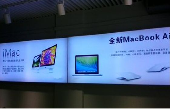 石狮软膜灯箱的价格与什么因素有关？