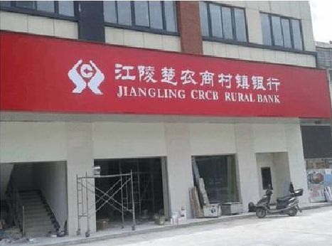 石狮广告招牌制作的文化体系是什么？